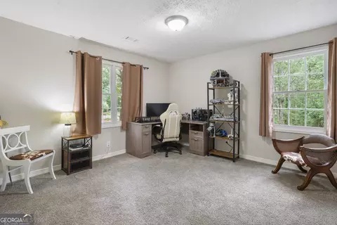 Other - 686 Dailey Mill Rd, Mcdonough, GA 30253 photo 5 of 7