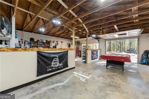 Other - 686 Dailey Mill Rd, Mcdonough, GA 30253 photo 7 of 7