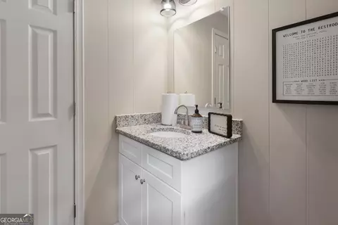 Bath - 686 Dailey Mill Rd, Mcdonough, GA 30253 photo 1 of 4