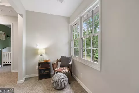 Entry Way - 686 Dailey Mill Rd, Mcdonough, GA 30253 photo 3 of 3