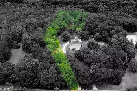 View/Area - 686 Dailey Mill Rd, Mcdonough, GA 30253 photo 1 of 1