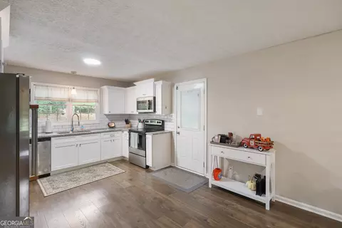 Other - 686 Dailey Mill Rd, Mcdonough, GA 30253 photo 1 of 7