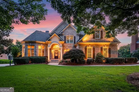 1213 Edenham Ln, Cumming, GA 30041