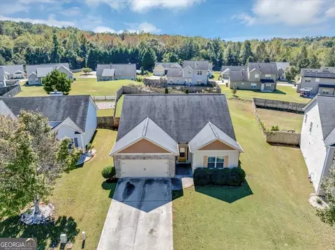 229 Summergate Ln, Villa Rica, GA 30180