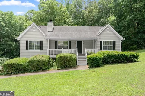 172 Royal Ct, Dallas, GA 30157