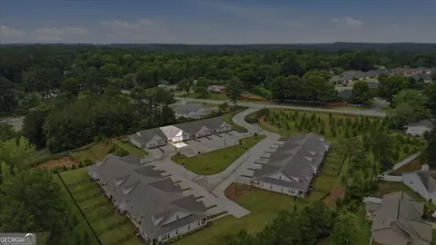 Other - 1341 Mooty Bridge Rd, Lagrange, GA 30240 photo 15 of 15