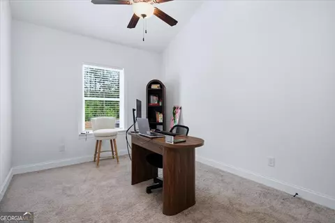 Other - 1341 Mooty Bridge Rd, Lagrange, GA 30240 photo 5 of 15