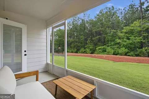 Exterior - 1341 Mooty Bridge Rd, Lagrange, GA 30240 photo 6 of 11