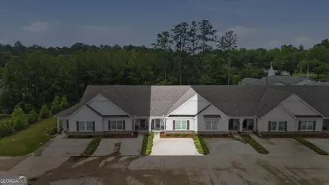 Other - 1341 Mooty Bridge Rd, Lagrange, GA 30240 photo 13 of 15