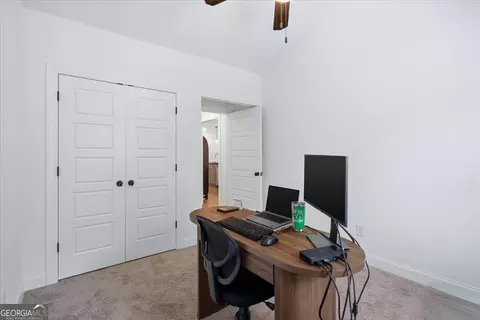 Other - 1341 Mooty Bridge Rd, Lagrange, GA 30240 photo 6 of 15