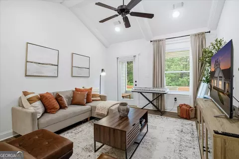Other - 1341 Mooty Bridge Rd, Lagrange, GA 30240 photo 3 of 15