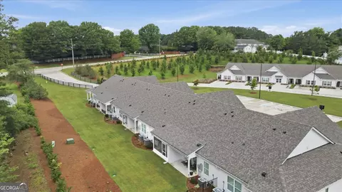 View/Area - 1341 Mooty Bridge Rd, Lagrange, GA 30240 photo 1 of 4