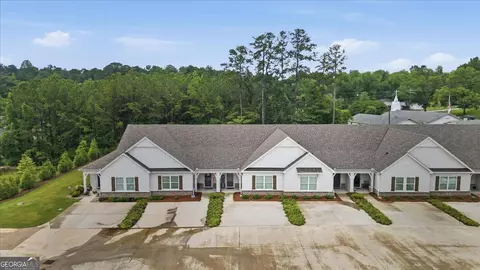 Other - 1341 Mooty Bridge Rd, Lagrange, GA 30240 photo 14 of 15
