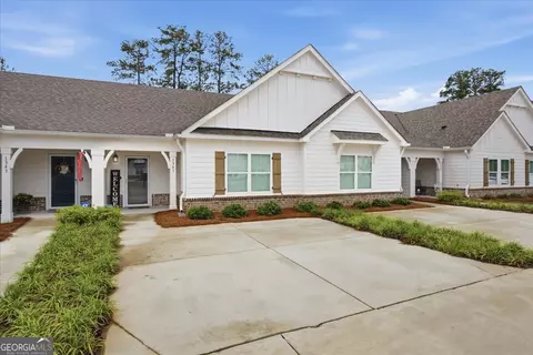 Other - 1341 Mooty Bridge Rd, Lagrange, GA 30240 photo 9 of 15