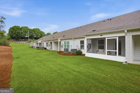 Exterior - 1341 Mooty Bridge Rd, Lagrange, GA 30240 photo 11 of 11