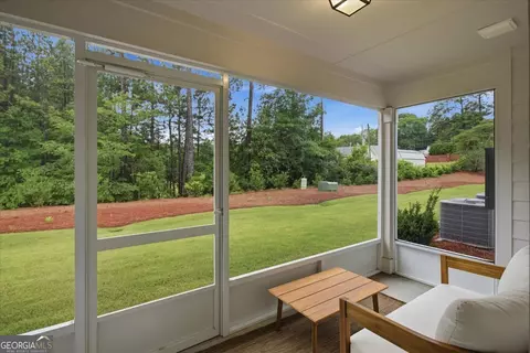 Exterior - 1341 Mooty Bridge Rd, Lagrange, GA 30240 photo 4 of 11