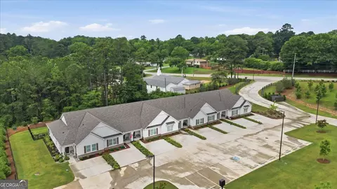 Other - 1341 Mooty Bridge Rd, Lagrange, GA 30240 photo 12 of 15
