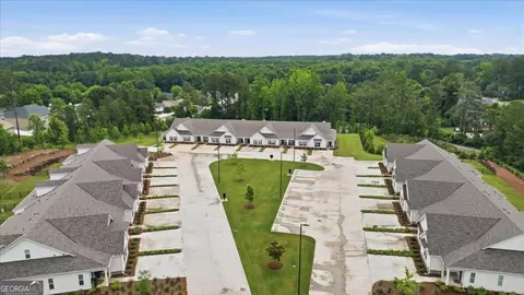 View/Area - 1341 Mooty Bridge Rd, Lagrange, GA 30240 photo 4 of 4