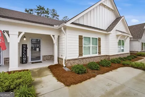 Other - 1341 Mooty Bridge Rd, Lagrange, GA 30240 photo 1 of 15