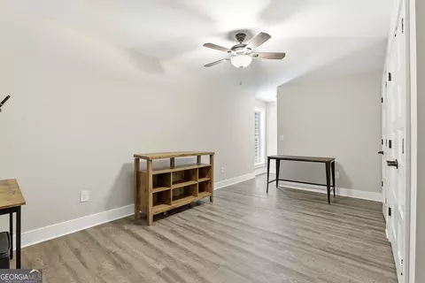 Other - 121 Churchill Ct, Lagrange, GA 30241 photo 6 of 12
