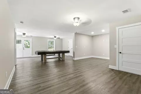 Other - 121 Churchill Ct, Lagrange, GA 30241 photo 8 of 12
