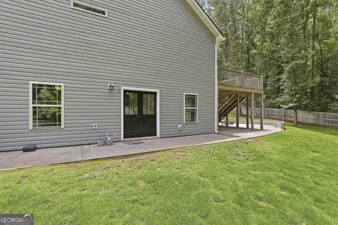 Other - 121 Churchill Ct, Lagrange, GA 30241 photo 12 of 12