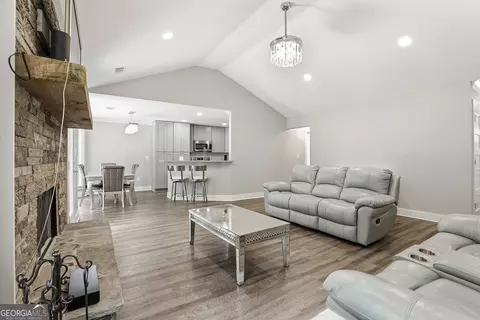 Other - 121 Churchill Ct, Lagrange, GA 30241 photo 2 of 12