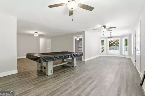 Other - 121 Churchill Ct, Lagrange, GA 30241 photo 10 of 12