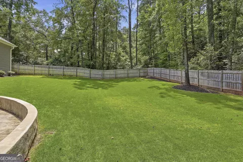 Exterior - 121 Churchill Ct, Lagrange, GA 30241 photo 13 of 17
