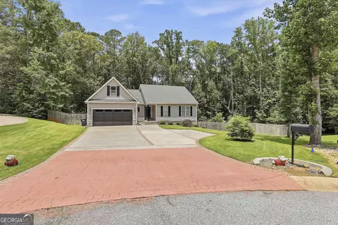 Other - 121 Churchill Ct, Lagrange, GA 30241 photo 1 of 12
