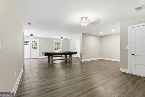 Other - 121 Churchill Ct, Lagrange, GA 30241 photo 7 of 12