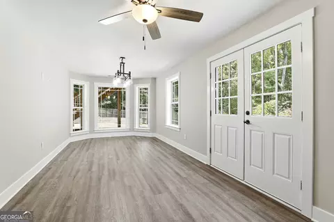 Other - 121 Churchill Ct, Lagrange, GA 30241 photo 11 of 12