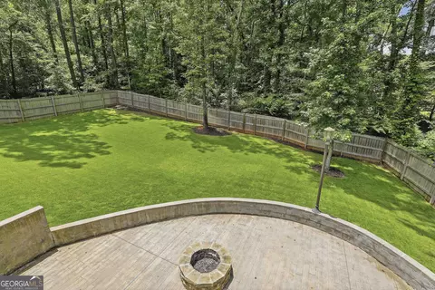Exterior - 121 Churchill Ct, Lagrange, GA 30241 photo 9 of 17