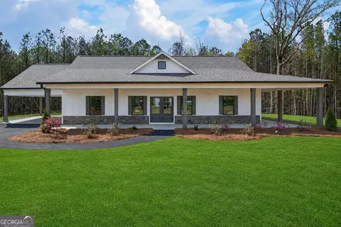 3512 Vinson Mountain Rd, Rockmart, GA 30153