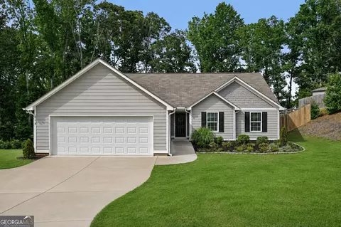 308 Katie Ln, Commerce, GA 30529