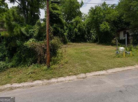 324 Astor St, Macon, GA 31217
