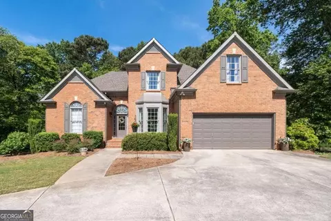2930 New Columbia Ct, Cumming, GA 30041