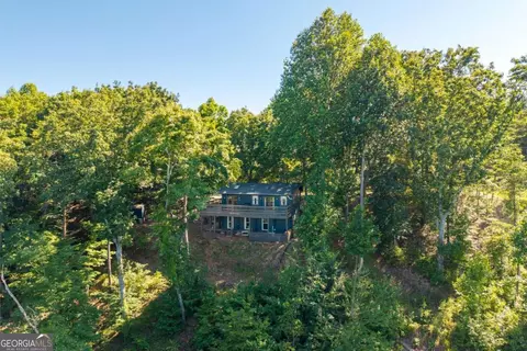 187 Stirratt Rd, Ranger, GA 30734