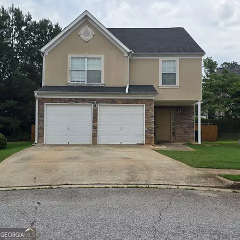 7590 Crimson Ct, Jonesboro, GA 30236