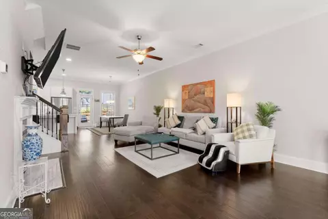 Other - 1372 Doublegate Dr, Atlanta, GA 30319 photo 1 of 6