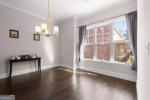 Other - 1372 Doublegate Dr, Atlanta, GA 30319 photo 3 of 6