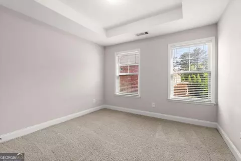 Other - 1372 Doublegate Dr, Atlanta, GA 30319 photo 5 of 6