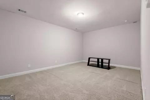 Other - 1372 Doublegate Dr, Atlanta, GA 30319 photo 6 of 6