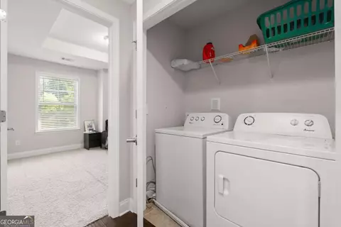 Other - 1372 Doublegate Dr, Atlanta, GA 30319 photo 4 of 6