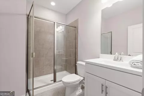Bath - 1372 Doublegate Dr, Atlanta, GA 30319 photo 4 of 4