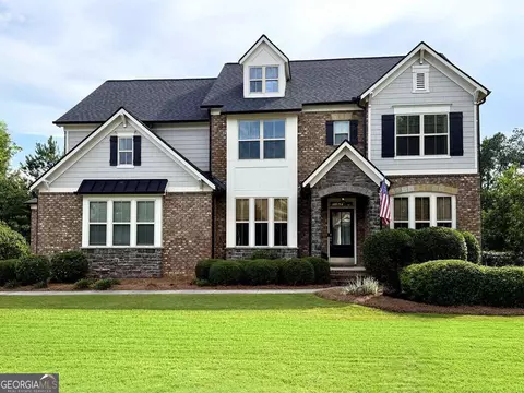 4720 Notting Hill Dr, Cumming, GA 30040