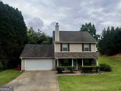 230 Autumn Ridge Ct, Gray, GA 31032
