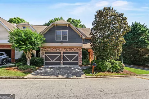 1420 Village Creek Cir SE, Atlanta, GA 30316