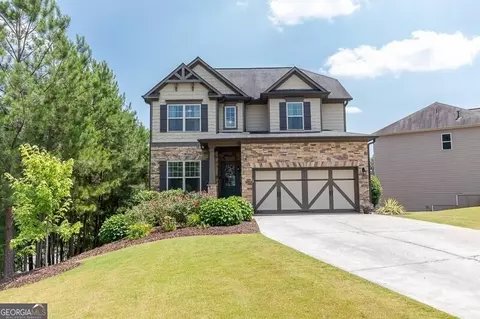 1905 Piedmont Cove Ln, Cumming, GA 30040
