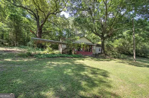 1217 Mission Rd SW, Cartersville, GA 30120